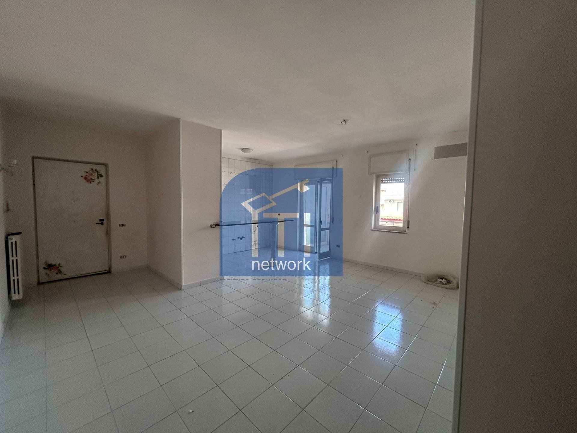 Foto 2 - Appartamento Via Vincenzo Bellini, Qualiano - foto 2