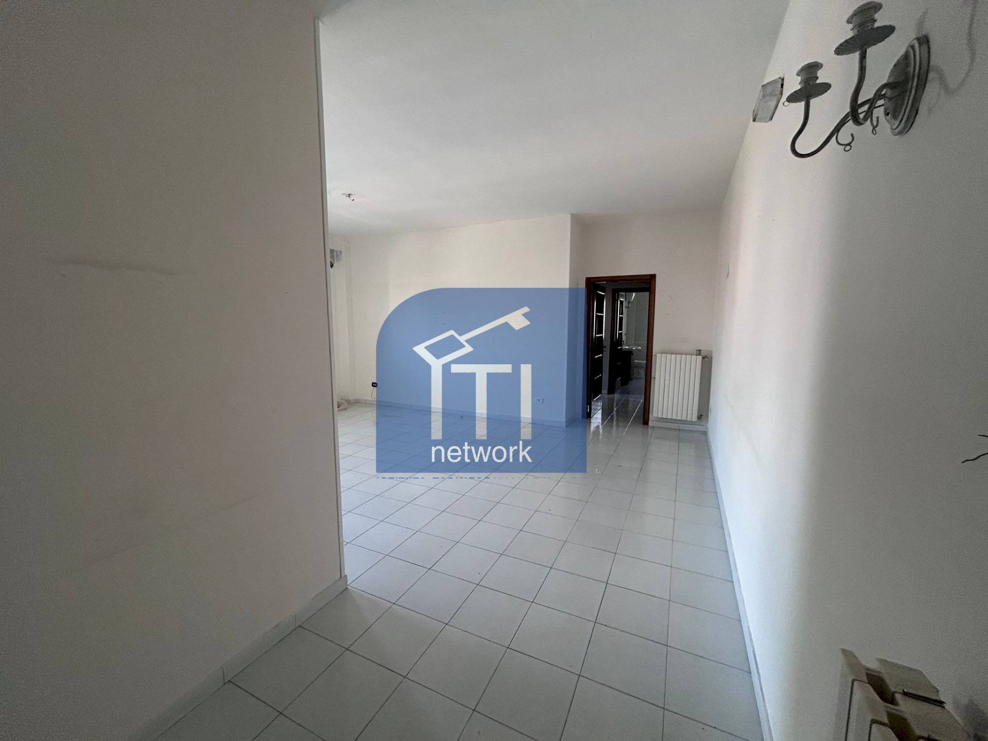 Foto 3 - Appartamento Via Vincenzo Bellini, Qualiano - foto 3