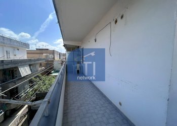 Foto 1 - Appartamento Via Vincenzo Bellini, Qualiano - foto 1