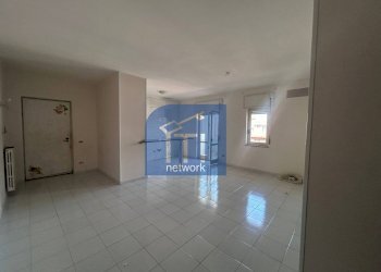 Foto 2 - Appartamento Via Vincenzo Bellini, Qualiano - foto 2