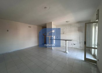 Foto 4 - Appartamento Via Vincenzo Bellini, Qualiano - foto 4