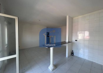 Foto 5 - Appartamento Via Vincenzo Bellini, Qualiano - foto 5