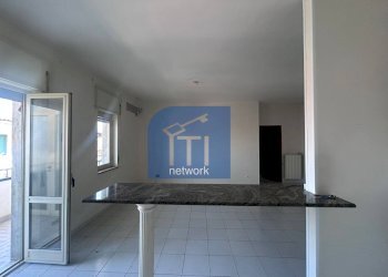 Foto 6 - Appartamento Via Vincenzo Bellini, Qualiano - foto 6