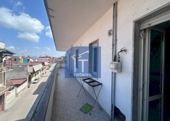 Foto 7 - Appartamento Via Vincenzo Bellini, Qualiano - foto 7