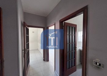 Foto 8 - Appartamento Via Vincenzo Bellini, Qualiano - foto 8