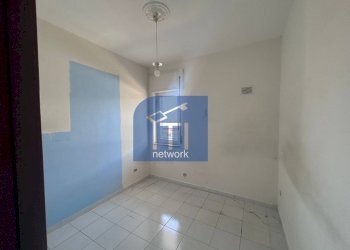 Foto 9 - Appartamento Via Vincenzo Bellini, Qualiano - foto 9