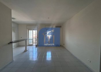 Foto 10 - Appartamento Via Vincenzo Bellini, Qualiano - foto 10