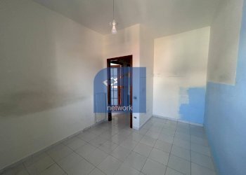 Foto 11 - Appartamento Via Vincenzo Bellini, Qualiano - foto 11