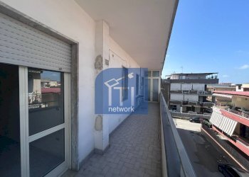 Foto 12 - Appartamento Via Vincenzo Bellini, Qualiano - foto 12