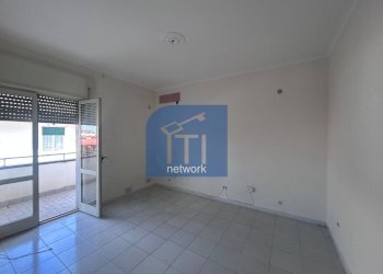 Foto 13 - Appartamento Via Vincenzo Bellini, Qualiano - foto 13