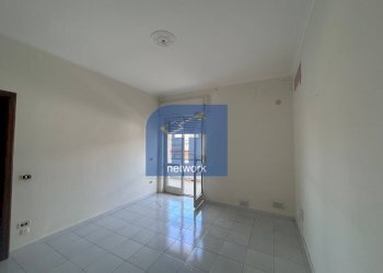 Foto 14 - Appartamento Via Vincenzo Bellini, Qualiano - foto 14