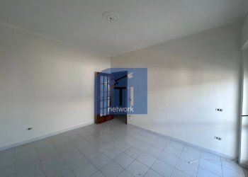 Foto 16 - Appartamento Via Vincenzo Bellini, Qualiano - foto 16