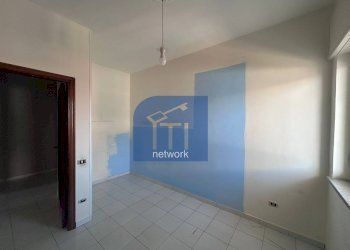 Foto 17 - Appartamento Via Vincenzo Bellini, Qualiano - foto 17