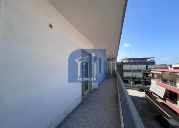 Foto 18 - Appartamento Via Vincenzo Bellini, Qualiano - foto 18