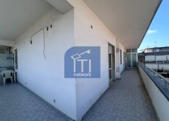 Foto 19 - Appartamento Via Vincenzo Bellini, Qualiano - foto 19