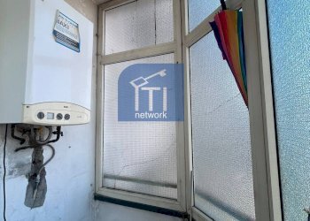 Foto 20 - Appartamento Via Vincenzo Bellini, Qualiano - foto 20