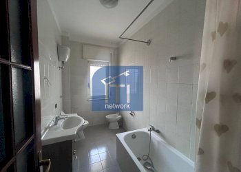 Foto 21 - Appartamento Via Vincenzo Bellini, Qualiano - foto 21