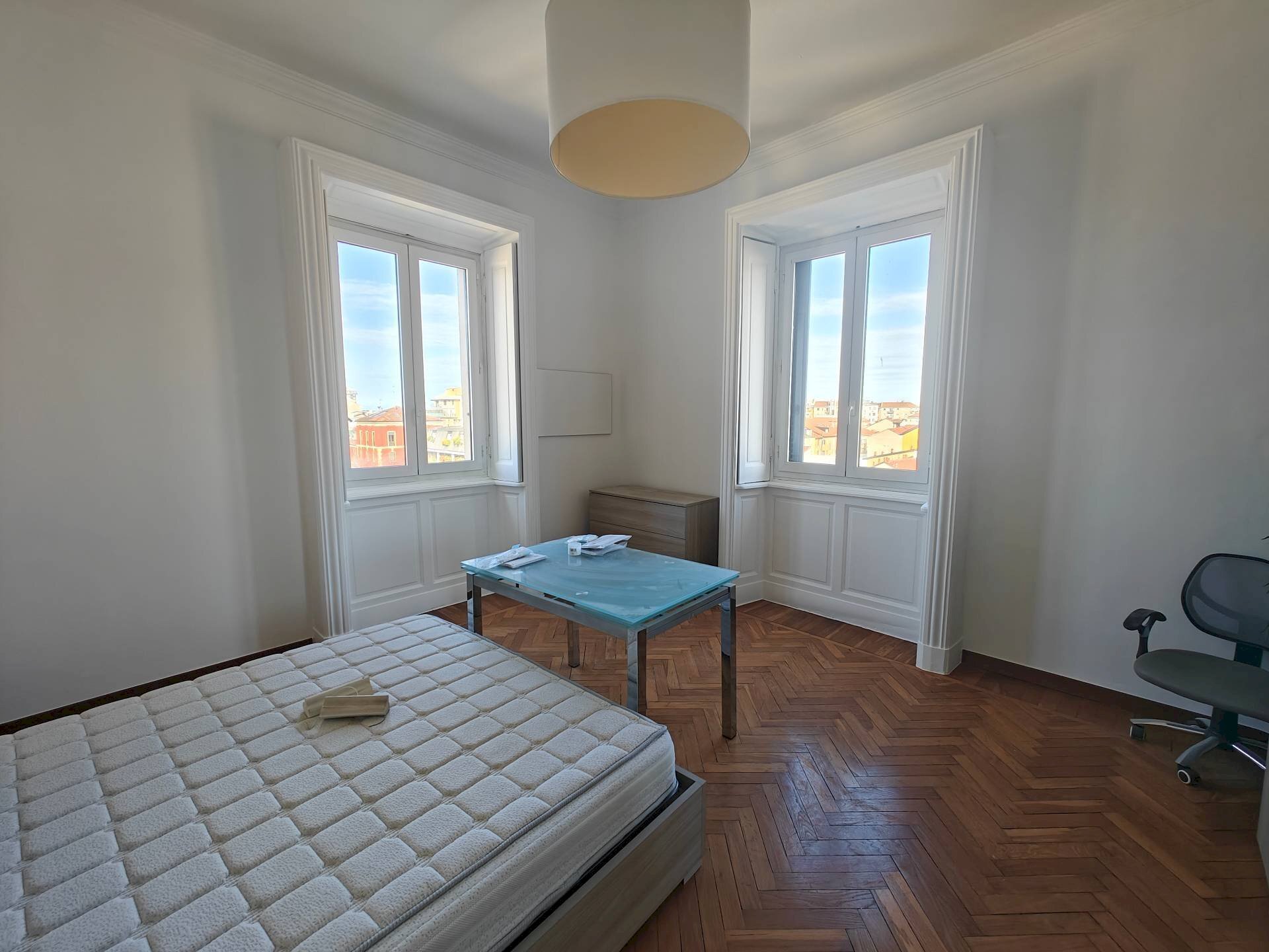 Foto 2 - Appartamento Via Spartaco
 
38, Milano - foto 2