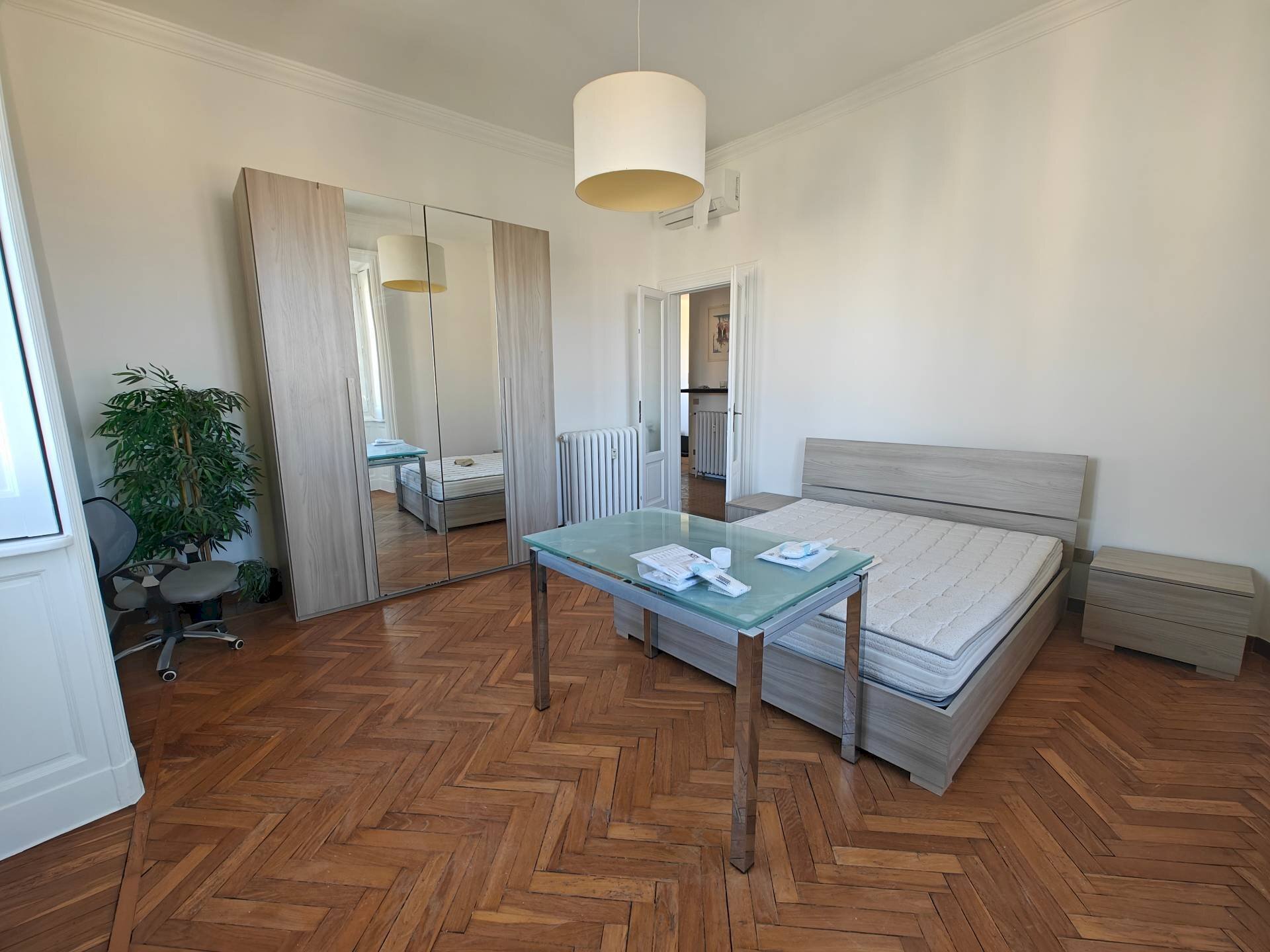 Foto 3 - Appartamento Via Spartaco
 
38, Milano - foto 3