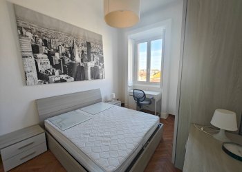 Foto 1 - Appartamento Via Spartaco
 
38, Milano - foto 1