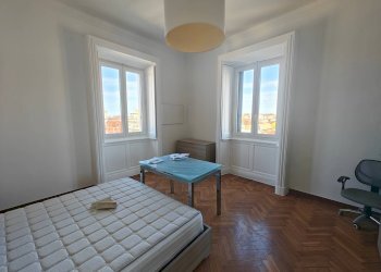 Foto 2 - Appartamento Via Spartaco
 
38, Milano - foto 2