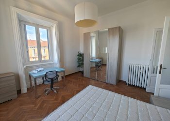 Foto 4 - Appartamento Via Spartaco
 
38, Milano - foto 4