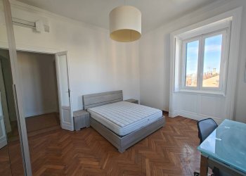 Foto 5 - Appartamento Via Spartaco
 
38, Milano - foto 5