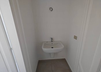 Foto 6 - Appartamento Via Spartaco
 
38, Milano - foto 6