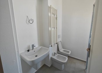 Foto 7 - Appartamento Via Spartaco
 
38, Milano - foto 7