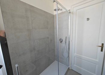 Foto 8 - Appartamento Via Spartaco
 
38, Milano - foto 8