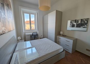 Foto 10 - Appartamento Via Spartaco
 
38, Milano - foto 10