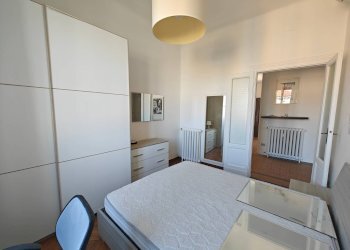 Foto 11 - Appartamento Via Spartaco
 
38, Milano - foto 11