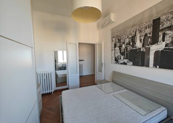 Foto 12 - Appartamento Via Spartaco
 
38, Milano - foto 12