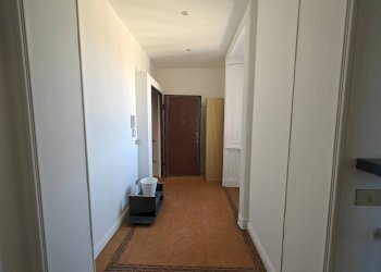 Foto 13 - Appartamento Via Spartaco
 
38, Milano - foto 13