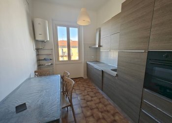 Foto 14 - Appartamento Via Spartaco
 
38, Milano - foto 14