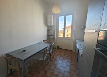 Foto 15 - Appartamento Via Spartaco
 
38, Milano - foto 15