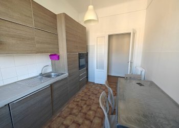 Foto 16 - Appartamento Via Spartaco
 
38, Milano - foto 16