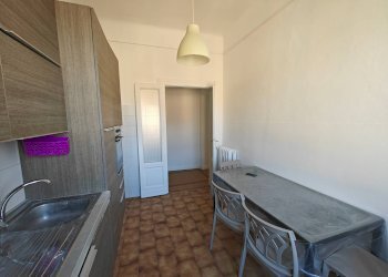 Foto 17 - Appartamento Via Spartaco
 
38, Milano - foto 17