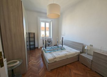 Foto 18 - Appartamento Via Spartaco
 
38, Milano - foto 18