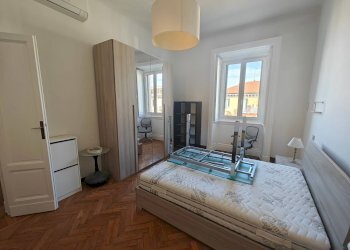 Foto 19 - Appartamento Via Spartaco
 
38, Milano - foto 19