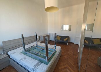 Foto 20 - Appartamento Via Spartaco
 
38, Milano - foto 20