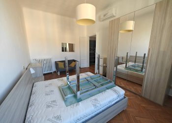 Foto 21 - Appartamento Via Spartaco
 
38, Milano - foto 21