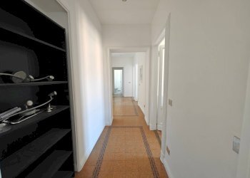 Foto 22 - Appartamento Via Spartaco
 
38, Milano - foto 22