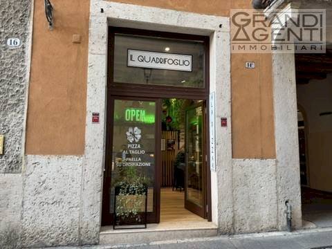 Foto 1 - Commercial Premises via oberdan, Verona - photo 1