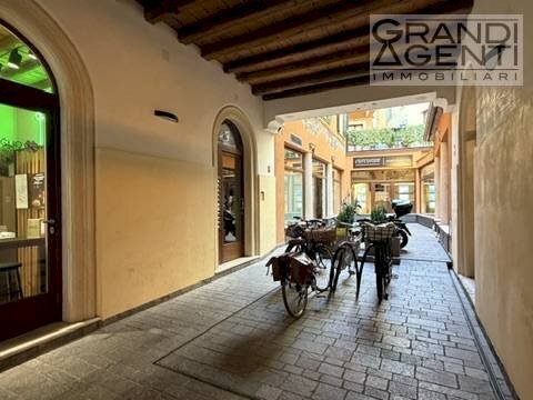 Foto 3 - Commercial Premises via oberdan, Verona - photo 3