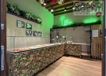 Foto 2 - Commercial Premises via oberdan, Verona - photo 2