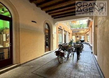 Foto 3 - Commercial Premises via oberdan, Verona - photo 3