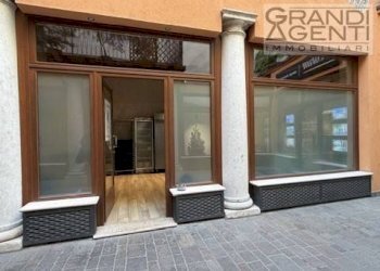 Foto 4 - Commercial Premises via oberdan, Verona - photo 4