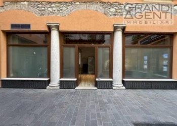 Foto 5 - Commercial Premises via oberdan, Verona - photo 5