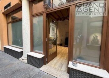 Foto 6 - Commercial Premises via oberdan, Verona - photo 6